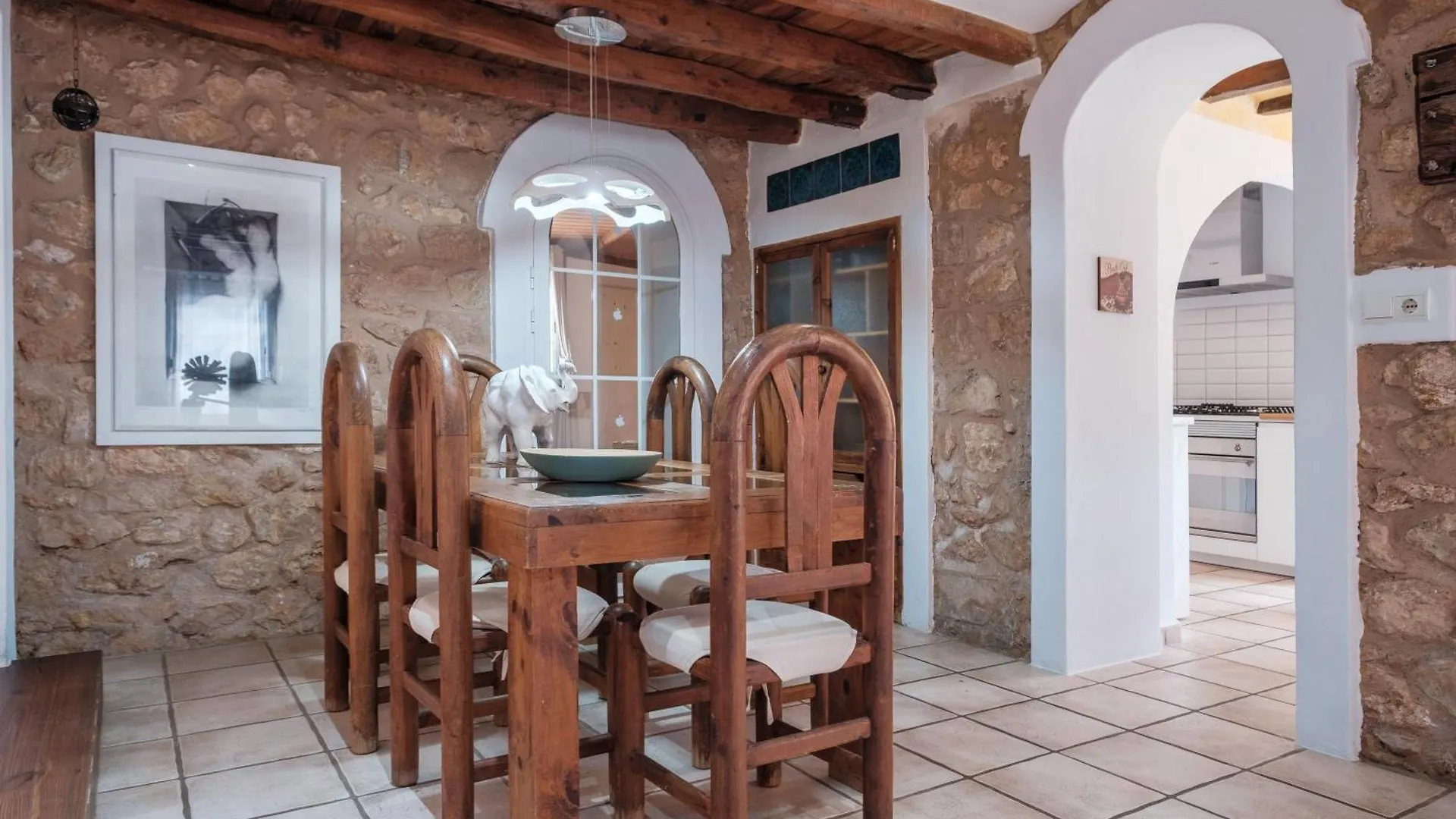 סנטה אאולריה דס ריו Villa Alba סנטה אאולריה דס ריו